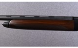 Beretta ~ A300 Outlander ~ 12 Gauge - 8 of 10