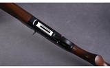 Beretta ~ A300 Outlander ~ 12 Gauge - 10 of 10