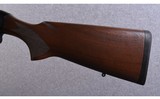 Beretta ~ A300 Outlander ~ 12 Gauge - 5 of 10