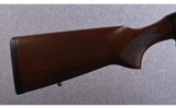 Beretta ~ A300 Outlander ~ 12 Gauge - 2 of 10