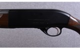 Beretta ~ A300 Outlander ~ 12 Gauge - 6 of 10