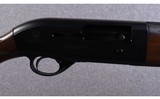 Beretta ~ A300 Outlander ~ 12 Gauge - 3 of 10