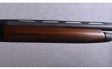 Beretta ~ A300 Outlander ~ 12 Gauge - 4 of 10