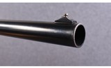 Browning ~ Sweet Sixteen ~ 16 Gauge - 9 of 10