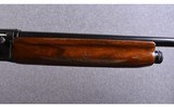 Browning ~ Sweet Sixteen ~ 16 Gauge - 4 of 10