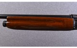 Browning ~ Sweet Sixteen ~ 16 Gauge - 7 of 10