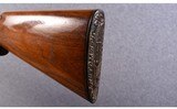 Browning ~ Sweet Sixteen ~ 16 Gauge - 8 of 10