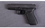 Glock ~ Model 20 ~ 10mm - 2 of 3