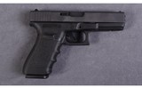 Glock ~ Model 20 ~ 10mm - 1 of 3
