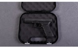 Glock ~ Model 20 ~ 10mm - 3 of 3