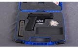 SIG Sauer ~ P220 ~ .45 Auto - 3 of 3