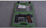 Remington ~ 1911 R1 ~ .45 Auto - 2 of 2