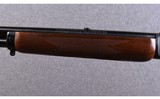 Marlin ~ 1895G Guide Gun~ 45-70 GOV - 7 of 10