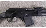 Izhmash ~ Saiga ~ 5.45x39mm - 3 of 10