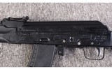 Izhmash ~ Saiga ~ 5.45x39mm - 8 of 10
