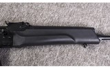 Izhmash ~ Saiga ~ 5.45x39mm - 4 of 10