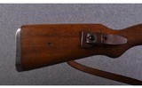 Zastava ~ M48B0 ~ 8mm - 2 of 10