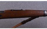 Zastava ~ M48B0 ~ 8mm - 4 of 10