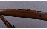 Zastava ~ M48B0 ~ 8mm - 7 of 10