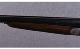 Prandelli Gasperini ~ Accaio Speciale ~ 16 Gauge - 7 of 10
