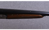 Prandelli Gasperini ~ Accaio Speciale ~ 16 Gauge - 4 of 10