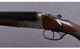 Prandelli Gasperini ~ Accaio Speciale ~ 16 Gauge - 6 of 10