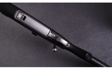 Savage ~ 116 Stainless ~ .338 win mag - 10 of 10