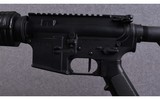 DPMS ~ A-15 ~ 5.56 Nato - 6 of 11