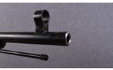 Russian State Factory ~ M91/30 Mosin Nagant ~ 7.62x54R - 9 of 10