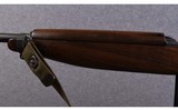Inland ~ M1 Carbine (1944) ~ .30 Carbine - 7 of 10