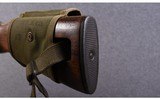 Inland ~ M1 Carbine (1944) ~ .30 Carbine - 8 of 10