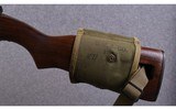 Inland ~ M1 Carbine (1944) ~ .30 Carbine - 5 of 10