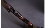 Inland ~ M1 Carbine (1944) ~ .30 Carbine - 10 of 10