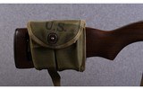 Inland ~ M1 Carbine (1944) ~ .30 Carbine - 2 of 10