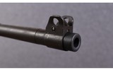 Inland ~ M1 Carbine (1944) ~ .30 Carbine - 9 of 10
