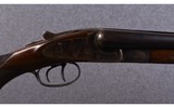 L.C. Smith ~ Field W/Ejectors ~ 16 Gauge - 3 of 10