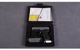 Kahr Arms ~ PM40 ~ .40 S&W - 3 of 3