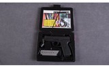 Kahr Arms ~ P9 ~ 9mm - 3 of 3