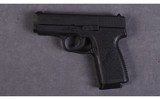 Kahr Arms ~ P9 ~ 9mm - 2 of 3