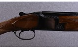 Browning ~ Superposed Grade 1 ~ 20 Gauge - 3 of 11