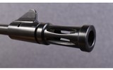 Ruger ~ Mini 14 ~ .223 Rem - 9 of 10