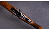 Ruger ~ Mini 14 ~ .223 Rem - 10 of 10