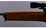 Ruger ~ Mini 14 ~ .223 Rem - 7 of 10