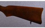 Ruger ~ Mini 14 ~ .223 Rem - 5 of 10