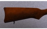 Ruger ~ Mini 14 ~ .223 Rem - 2 of 10