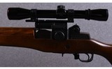 Ruger ~ Mini 14 ~ .223 Rem - 6 of 10