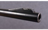 Remington ~ 760 Gamemaster ~ .300 Savage - 9 of 10