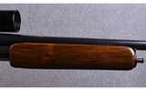 Remington ~ 760 Gamemaster ~ .300 Savage - 4 of 10