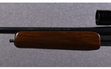 Remington ~ 760 Gamemaster ~ .300 Savage - 7 of 10