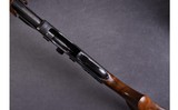 Remington ~ 760 Gamemaster ~ .300 Savage - 10 of 10